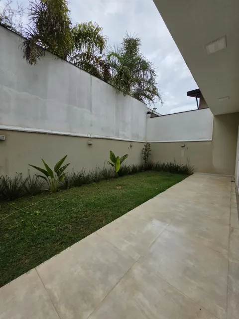 Casa de 212 m² com 3 suítes no Condomínio Reserva Ermida, em Eloy Chaves