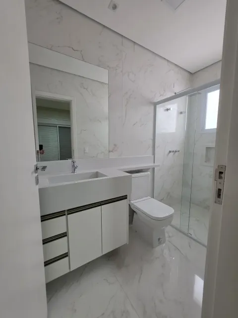 Casa de 212 m² com 3 suítes no Condomínio Reserva Ermida, em Eloy Chaves