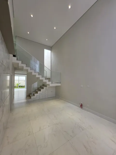 Casa de 212 m² com 3 suítes no Condomínio Reserva Ermida, em Eloy Chaves